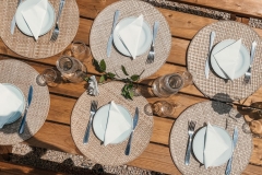 14b03e21-a79f-4caa-87b7-eae970a99836