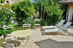 33689079_10156573726233866_4408982756265033728_n