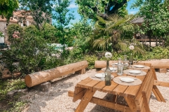 9a67e024-3fa9-45f1-83a5-2711ca2545b0