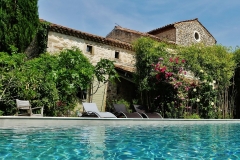 photo_chambre_d_hotes_2