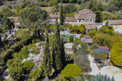 thumbnail_vue-aérienne-cadrée-2023